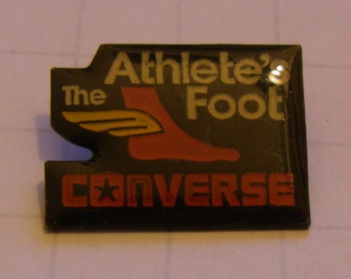 Pin converse the - pin,