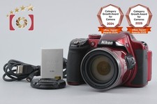 Appareil photo numérique