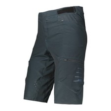 Shorts VTT Leatt All Mountain
