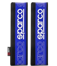 SPARCO Protège-ceinture