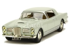 Facel Vega Excellence 1958 -