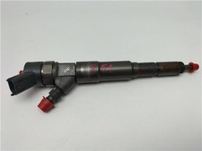 BOSCH 2354045  Injecteur Rover