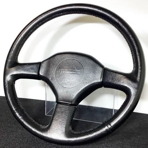 Volant origine mazda 7 - volant,