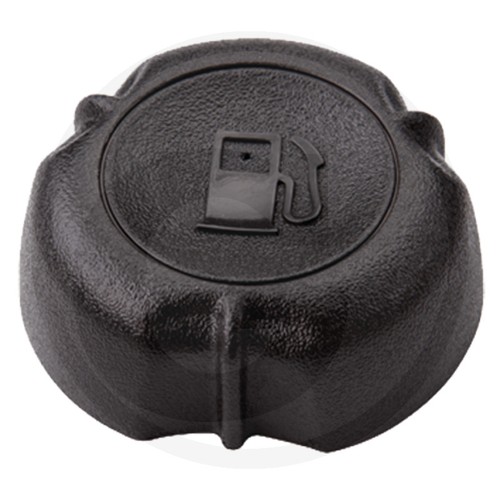 Original briggs stratton - original,