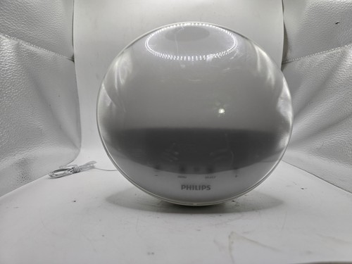 Philips smartsleep wake - philips,