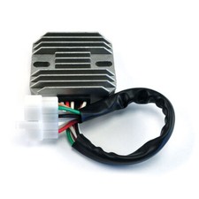 Régulateur Yamaha XJ 550 /