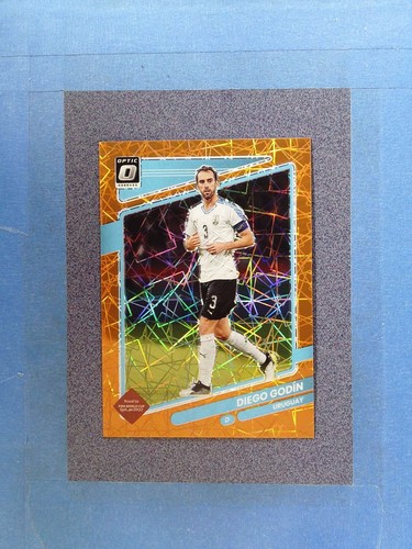 2021 optic diego godin - diego,