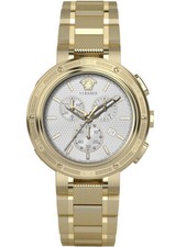 Versace VE2H00621 V-Extreme
