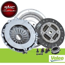 Kit embrayage volant - +,