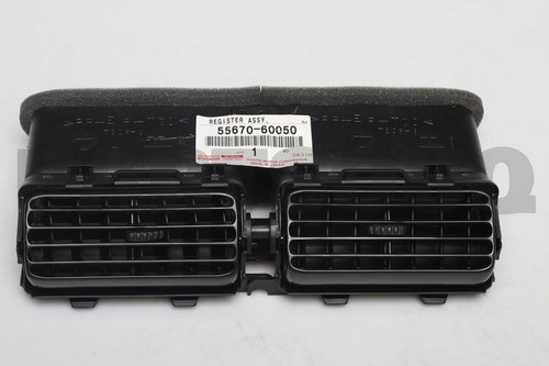 Toyota oem land - land, prado