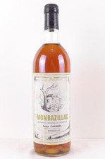monbazillac clos malfourat