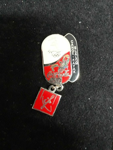 Pin pins olympic sidney - pins,
