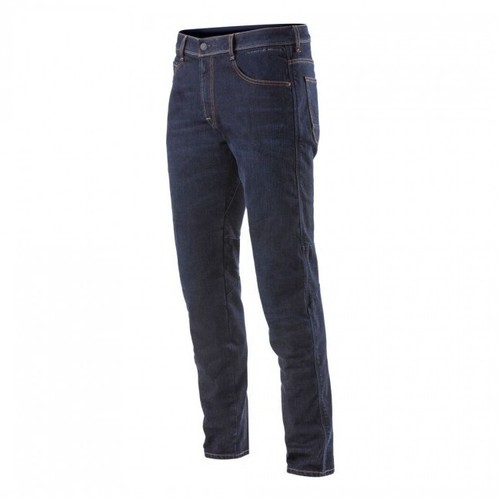 Jeans moto homme - , alpinestars