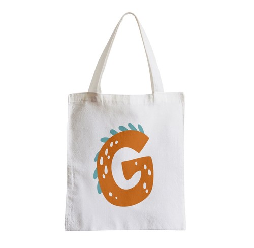 Sac tissu gabriel gael - tissu, g