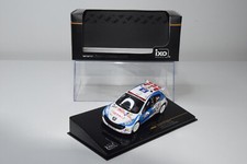 B25 1:43 IXO RAM364 PEUGEOT