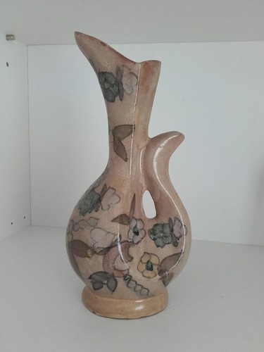 Vase poterie olaria - poterie, 'olaria