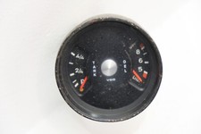 Porsche 911 F Modèle 2,4 1972