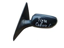 Original Rétroviseur Gauche