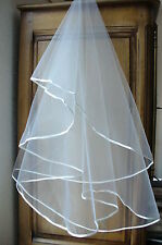 EXCEPTIONNEL !! -50% !! Voile