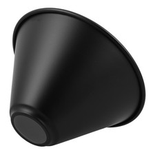  Support De Pendentif Fer