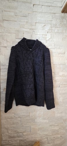 Pull celio relax collection - pull,