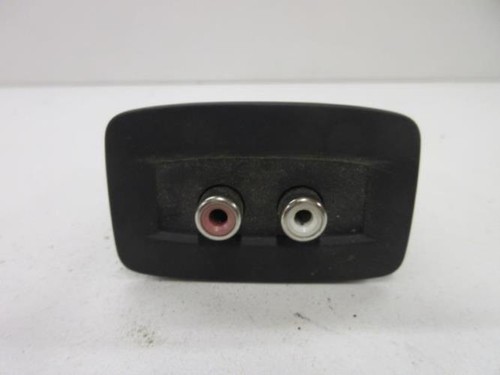 Prise port usb - prise,