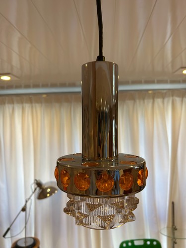 Suspension raak amsterdam - suspension,