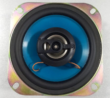 Haut-Parleurs Pour Voiture 10