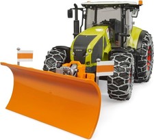 Gadget - Bruder: 3018 -