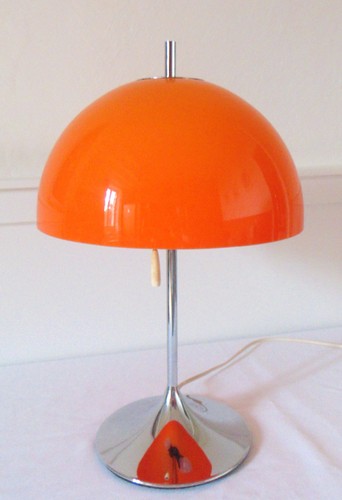 Lampe design frank bentler - lampe,
