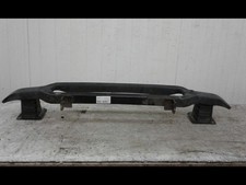 Renfort pare-choc avant Peugeot 407 (6D_) 2.2 hdi 170 (6d4hth) (2006-2010) 7414