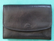 Porte-monnaie multifonctions