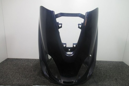 Face avant mbk - avant, skyliner