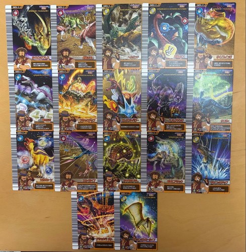 Jeu types de - jeu,