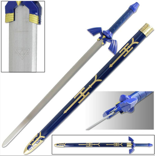 Legend zelda twilight - zelda,