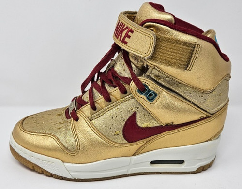 Nike 2013 air - nike, revolution
