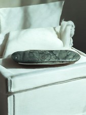 Ancien couteau suisse vintage