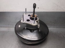 472100005R SERVO FREIN / TRW /