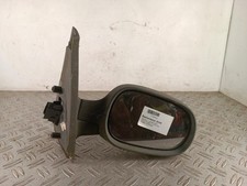 Retroviseur droit RENAULT CLIO