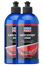 Liqui Moly 3340 5X 200 G Pâte