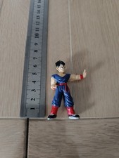 figurine dragon ball z AB Toys