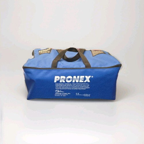 Pronex pneumatic cervical - pronex,