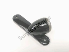 CLIGNOTANT AVANT D HARLEY