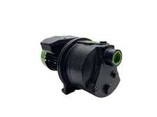 Pompe de surface Ribimex JET61