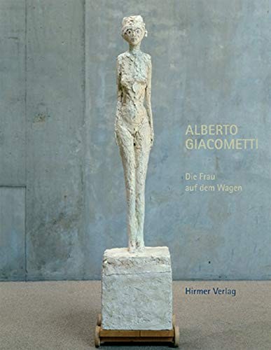Alberto giacometti die - alberto,