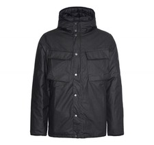 Barbour International Veste