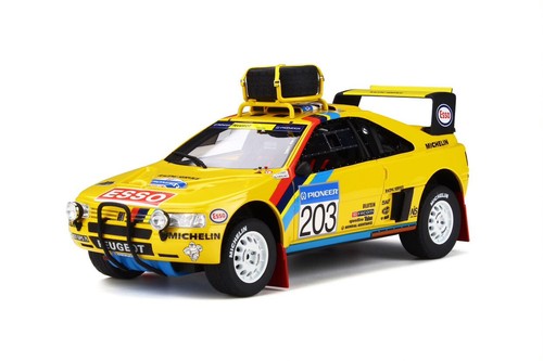 Peugeot 405 t16 grand - t16,