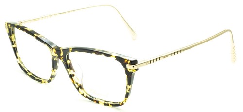 Lunettes vue chopard vch - de,