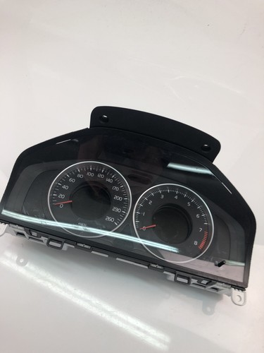 Uk2655 volvo compteur - volvo,