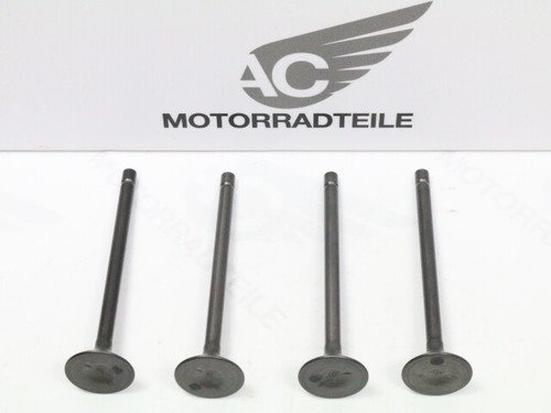 Honda 500 550 four - 550, k1